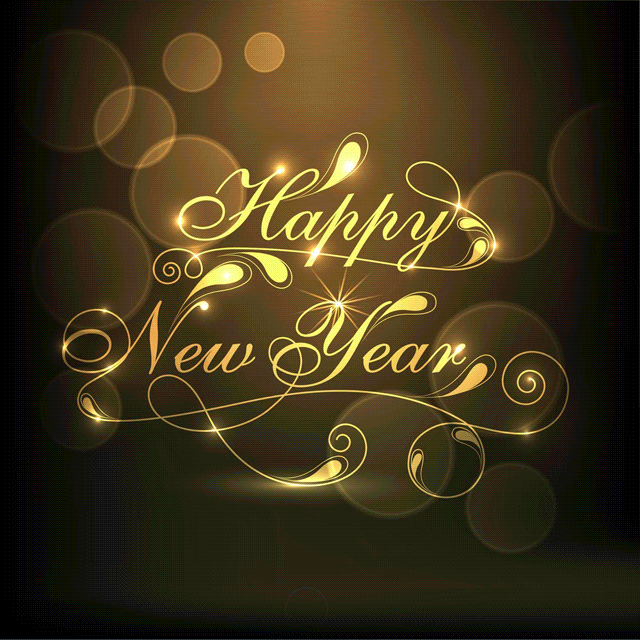 hinh-anh-dong-chuc-mung-nam-moi-happy-new-year-2019-7.gif
