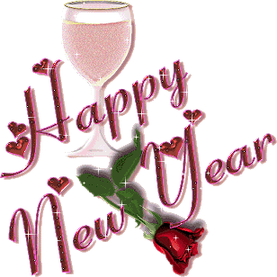 hinh-anh-dong-happy new year-2.gif