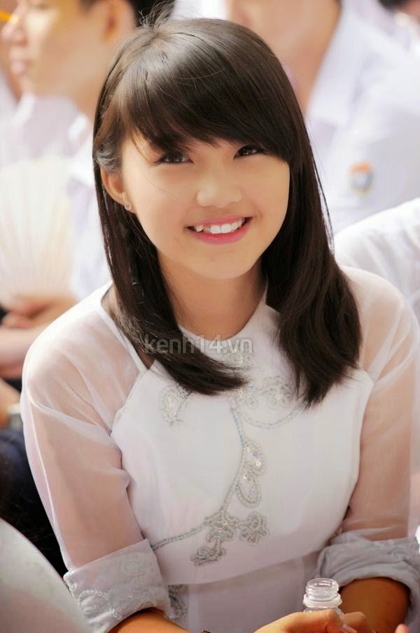 hinh anh gai dep hot girl va girl xinh de thuong nhat the gioi (36).jpg