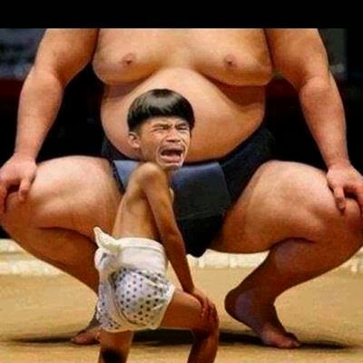 Hinh-Anh-Hai-Huoc-Nhat- (5).jpg