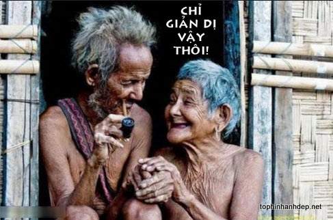 hinh-anh-hai-huoc-ve-tinh-yeu-19 (1).jpg