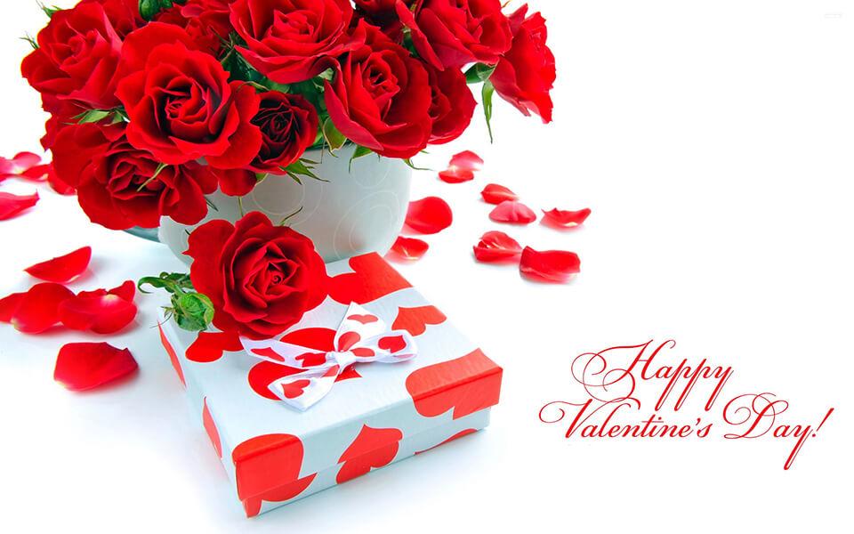 Hinh-anh-hoa-hong-Valentine-chat-luong-cao-dep-nhat-2023-(5)-f86c1d2bd159fa19f12b1890cdfa18be.jpg