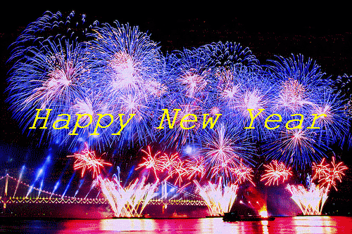 hinh-anh-nam-moi-2016.gif