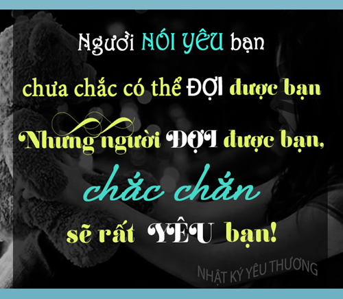 hinh-anh-nhung-cau-noi-hay-ve-tinh-yeu-duoc-cover-facebook-cuc-chuan4.png