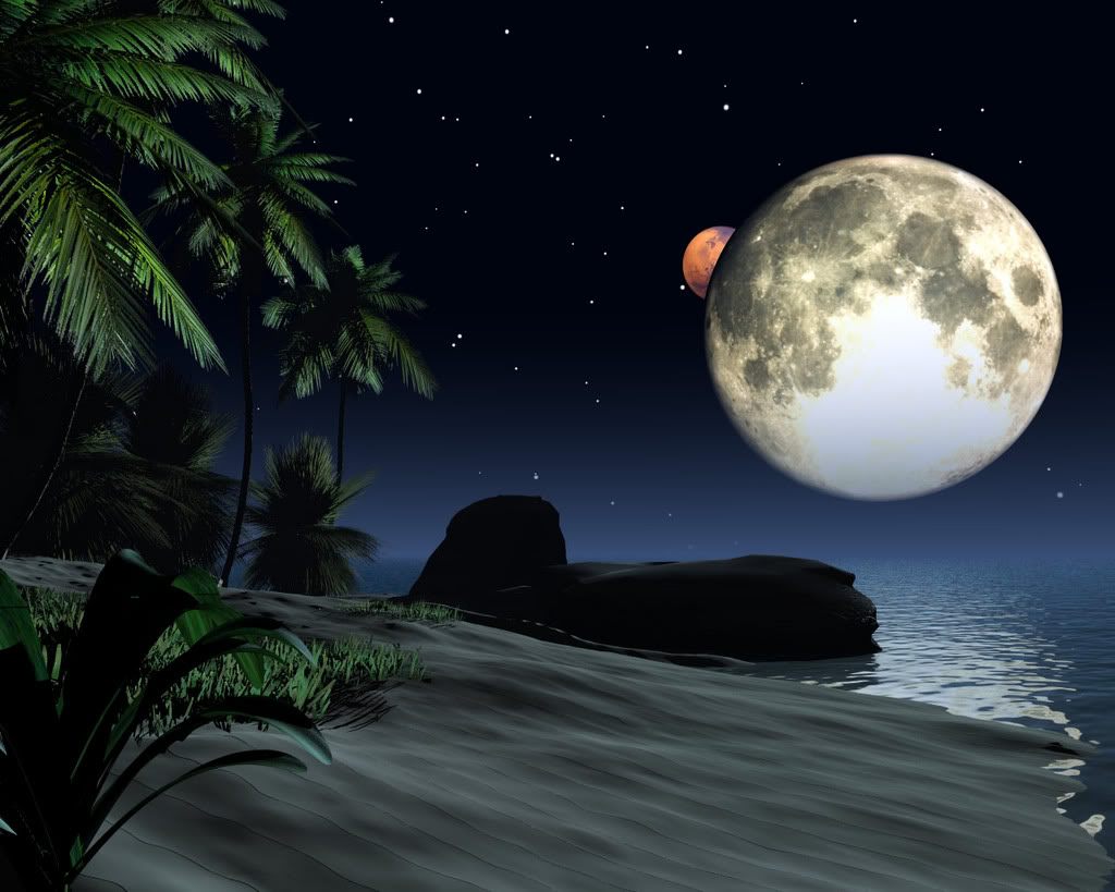 hinh-anh-thien-nhien-3d-.jpg
