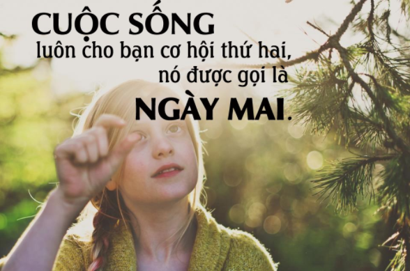 hinh-anh-tho-hay-ve-cuoc-song.png