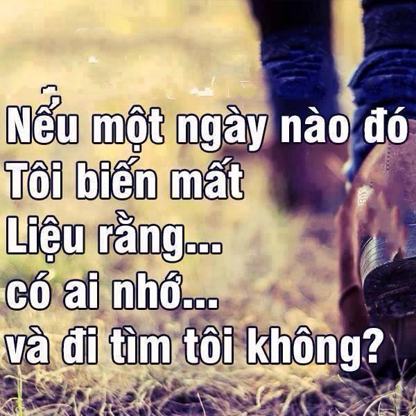 hinh-anh-tinh-yeu-9.jpg