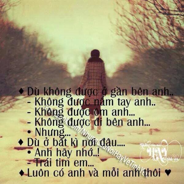 hinh-anh-ve-tinh-yeu-dep-voi-nhung-cau-hay-va-ya-nghia-nhat-5.jpg