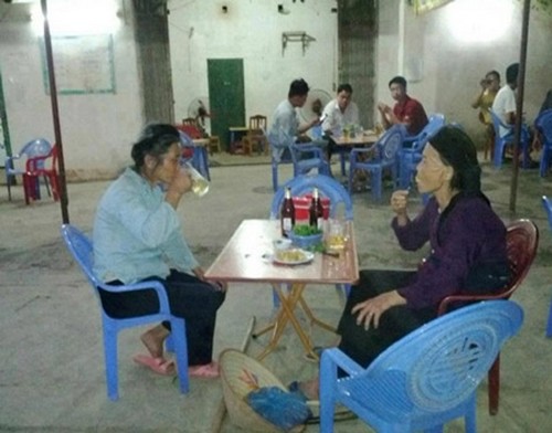 Hinh-anh-vui-Cu-gia_24.jpg