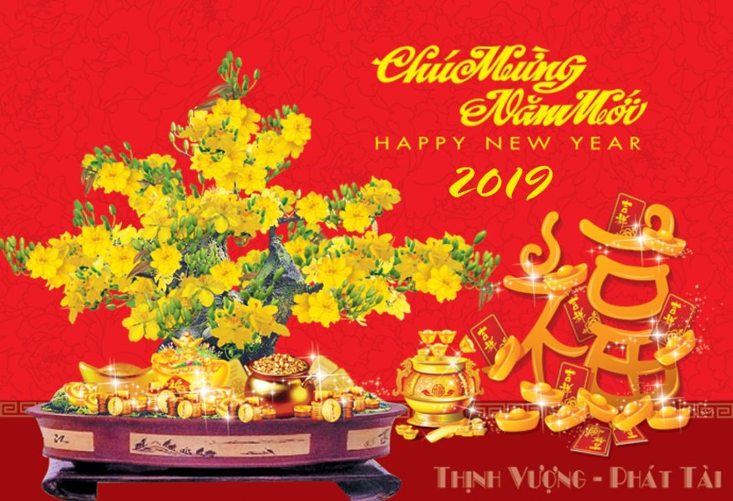 hinh-chuc-tet-2019-dep-1068x730.jpg