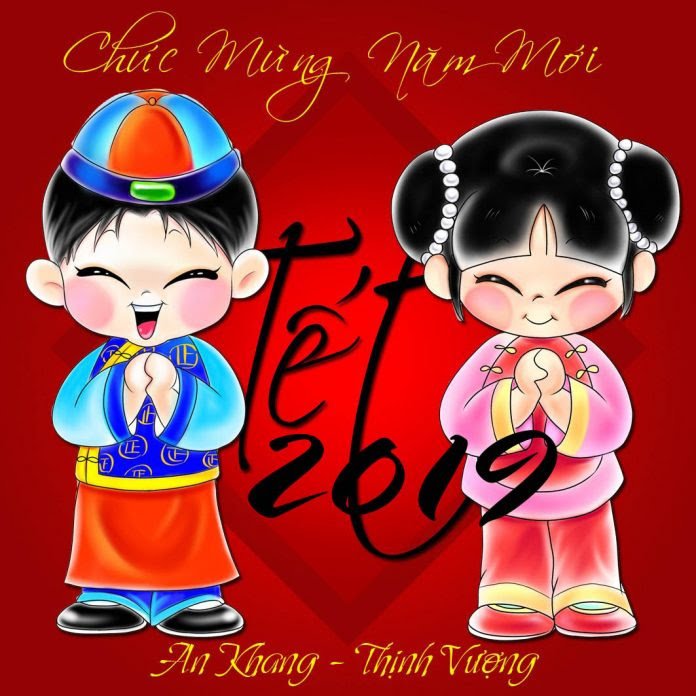 hinh-chuc-tet-2019-dep-6-696x696.jpg