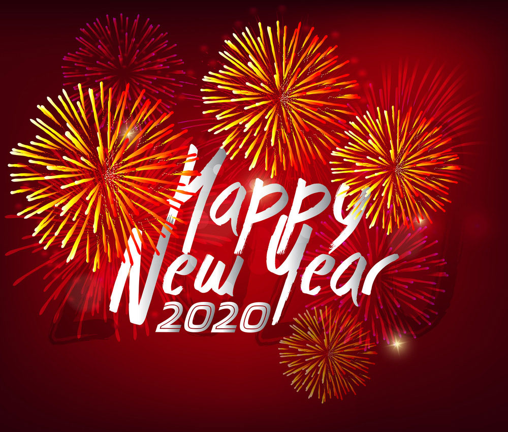 hinh-chuc-tet-2020-chuc-mung-nam-moi-2.jpg