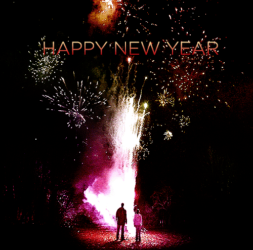 hinh-dong-cap-doi-ban-phao-hoa-tet-happy-new-year-couple-with-fireworks-animated-gif.gif