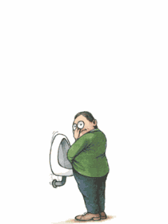 Hinh-dong-dep-cho-dien-thoai (34).gif
