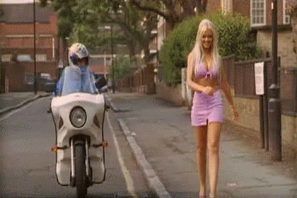 hinh-dong-nguoi-lon.gif
