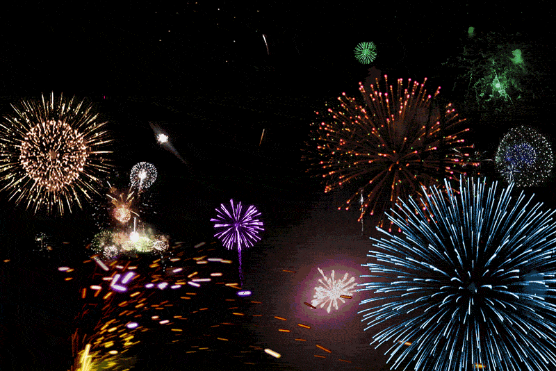 hinh-nen-anh-dong-cho-may-tinh-2.gif
