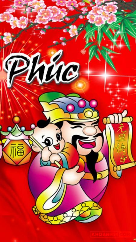 hinh-nen-dien-thoai-tet-2019-105c2dcb9813797_d9c0a9a3931f58bda7e1bd695a5d82fd.jpg