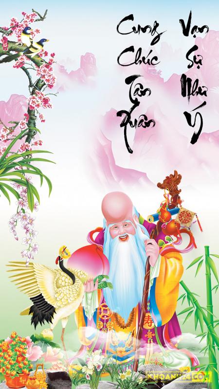 hinh-nen-dien-thoai-tet-2019-75c2dcb978b2a3_996fb429710f883f661b10b47f7e25a9.jpg