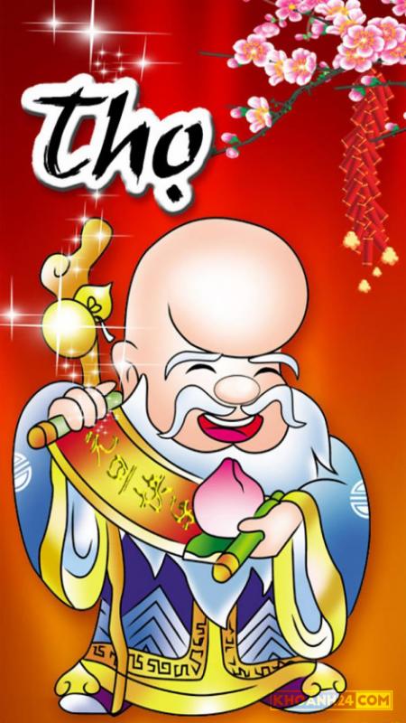 hinh-nen-dien-thoai-tet-2019-8_5c2dcb978fa4b_befcd9db5cfcb9f2cbb0aebc2703afce.jpg