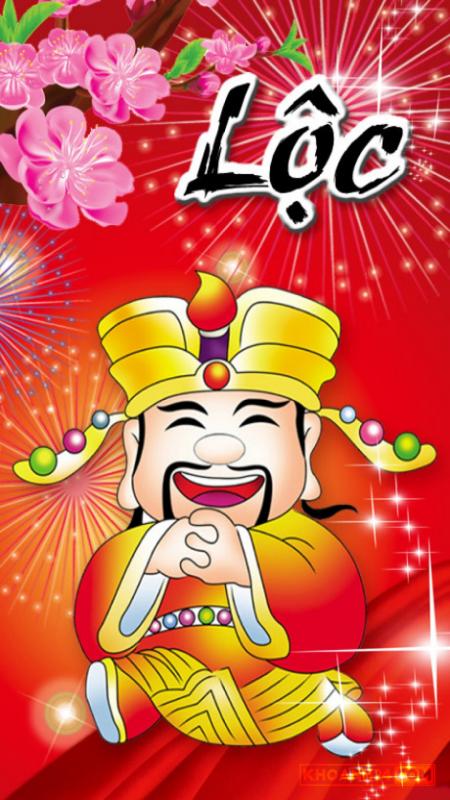 hinh-nen-dien-thoai-tet-2019-95c2dcb97af0d2_9a0d7af1db65418b27dd3193d5920eee.jpg