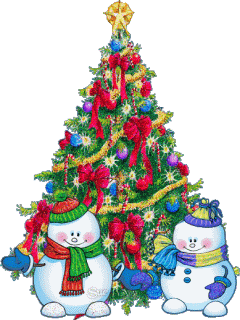 hinh-nen-dong-chu-de-noel-1.gif