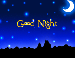 hinh-nen-dong-good-night.gif