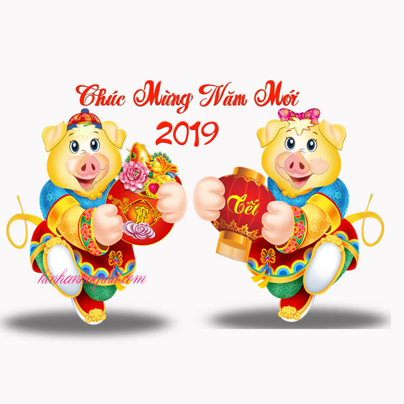 hinh-nen-tet-2019-dep-nhat.jpg
