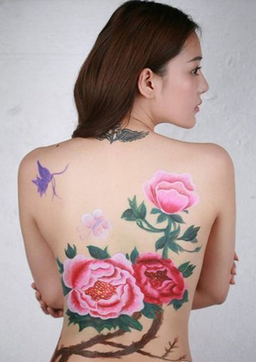hinh-xam-vung-kin-dep-nhat.png
