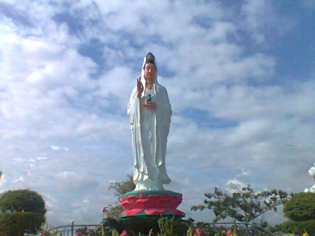Hình0110.jpg