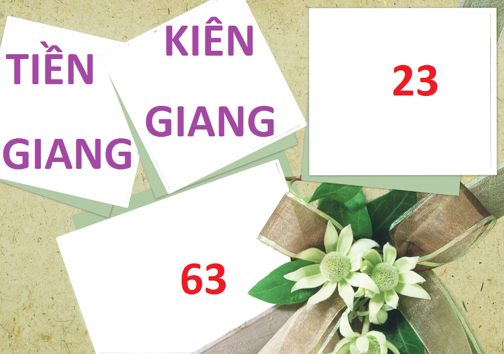HK22_zps1bbf15b4.png
