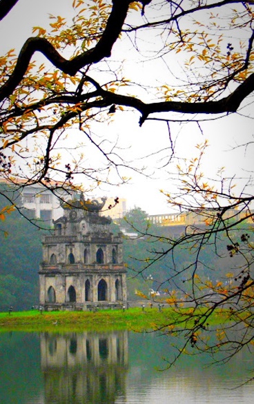 hồ gươm.jpg