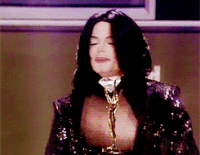 hon37.gif