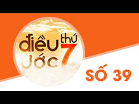 hqdefault (1).jpg
