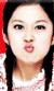 hun1.gif