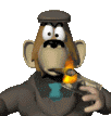 hutthuoc4.gif