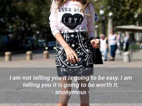 I-am-not-telling-you-it-is-going-to-be-easy-...-490x367[1].jpg