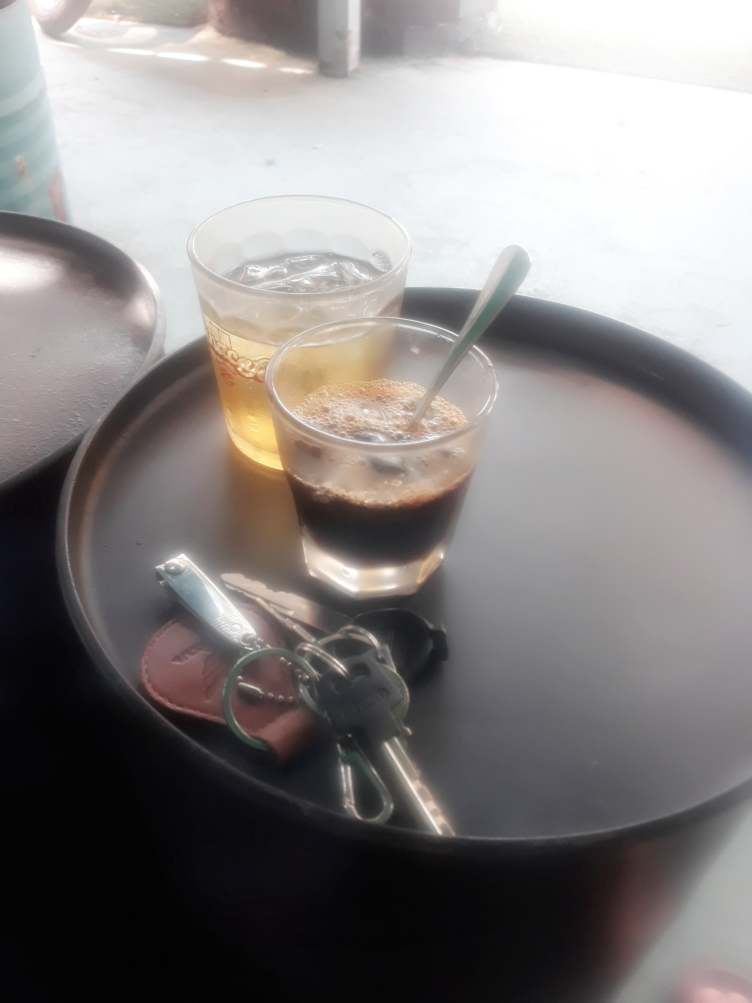 ice_2019-04-13-10-49-22-237.jpg