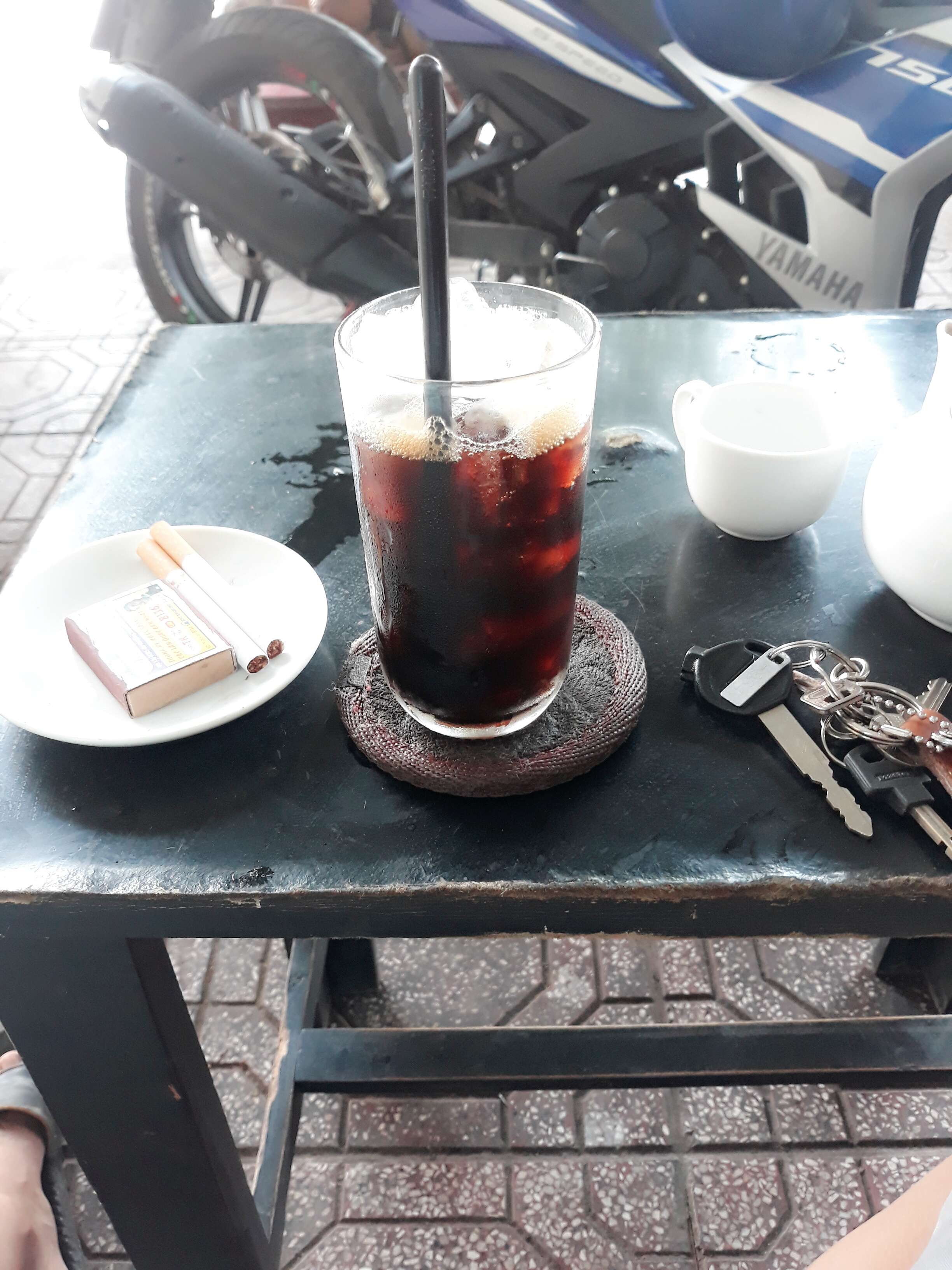 ice_2019-05-17-08-49-47-863.jpg