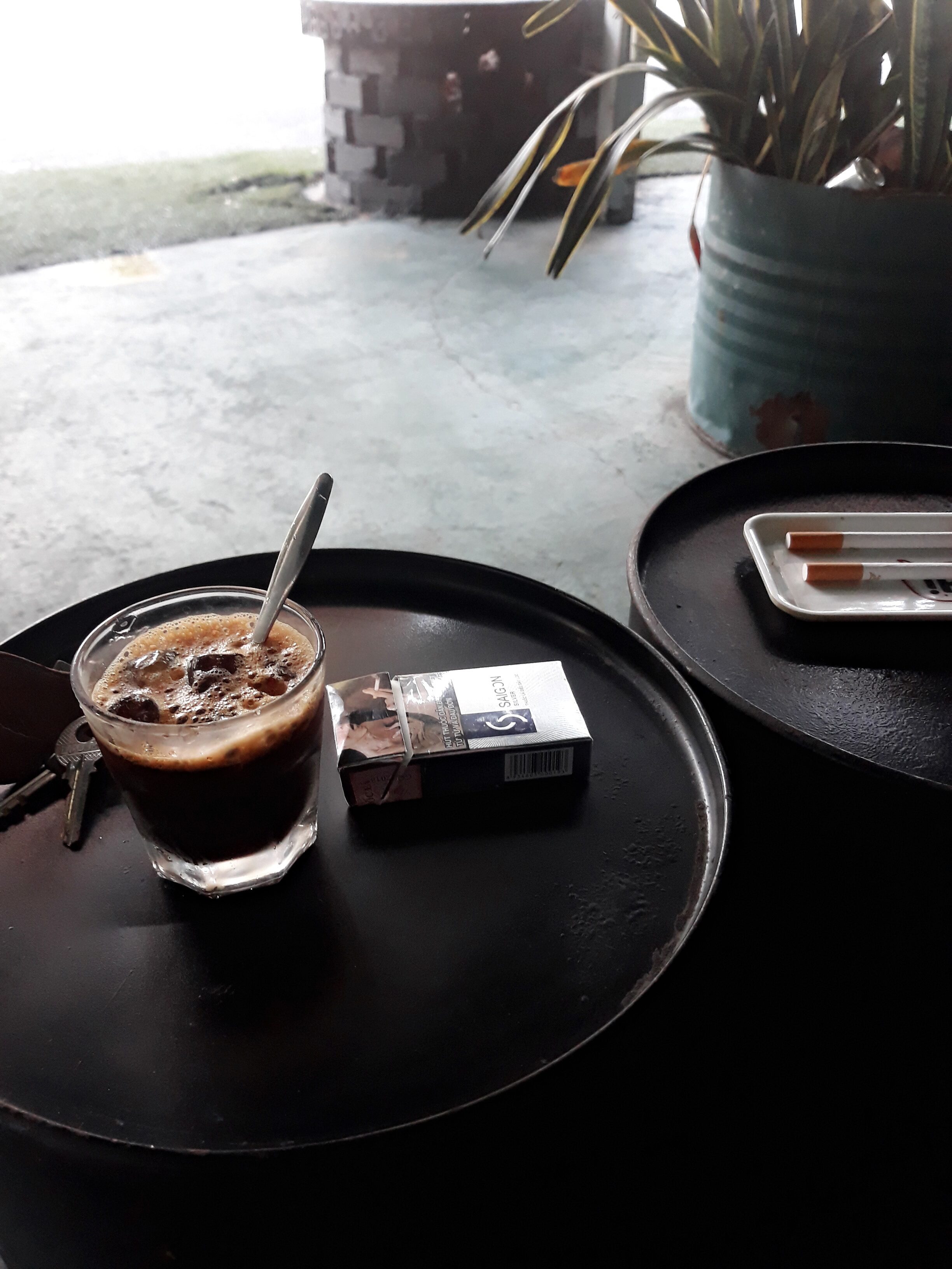 ice_2019-06-03-06-30-43-810.jpg
