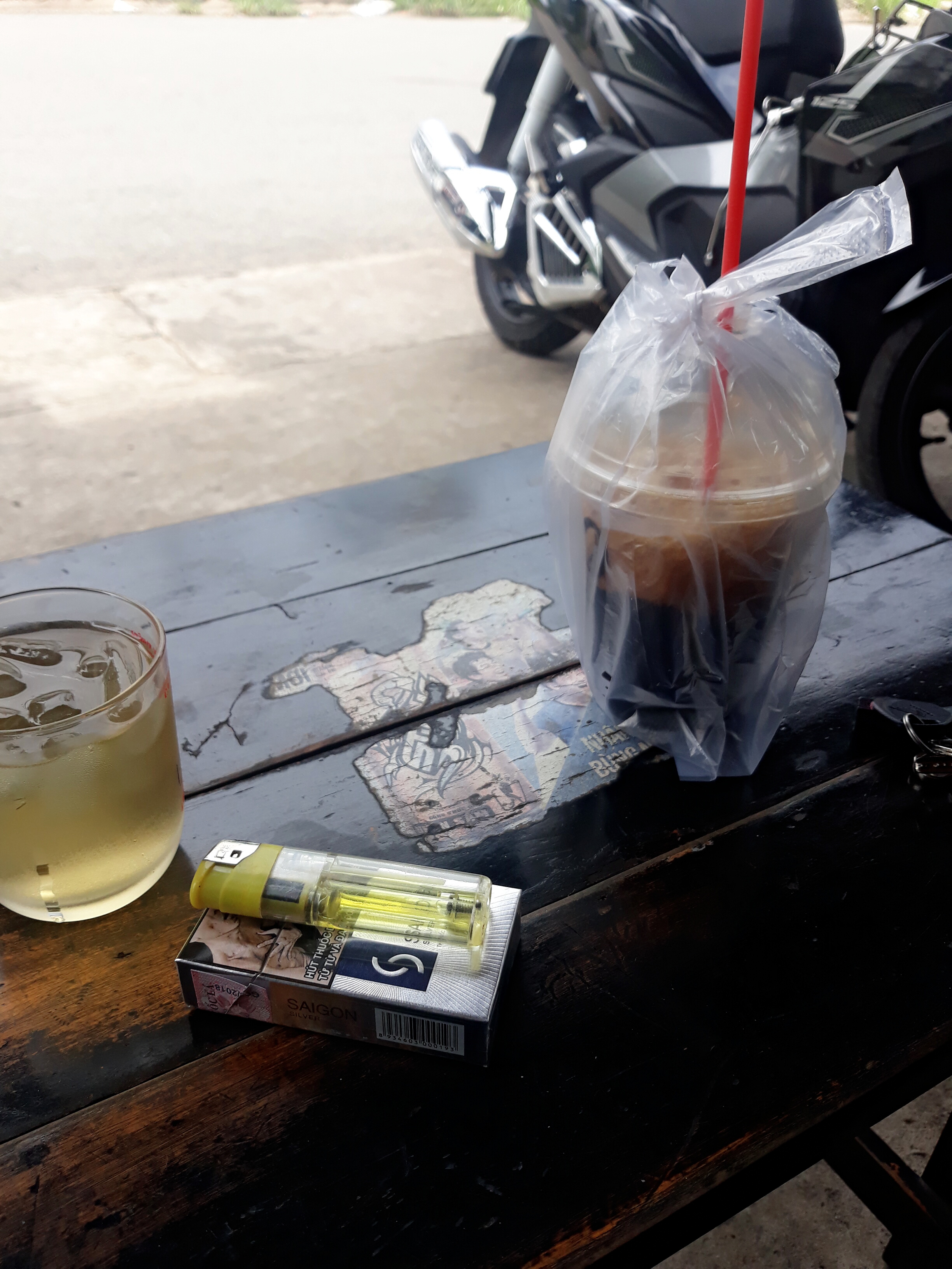 ice_2019-06-07-13-39-54-077.jpg