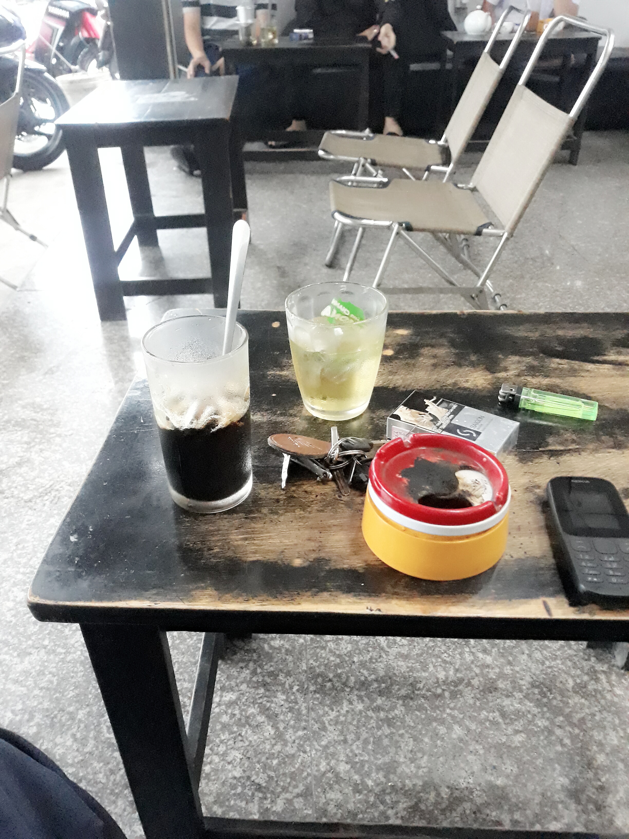 ice_2019-08-08-06-28-24-553.jpg