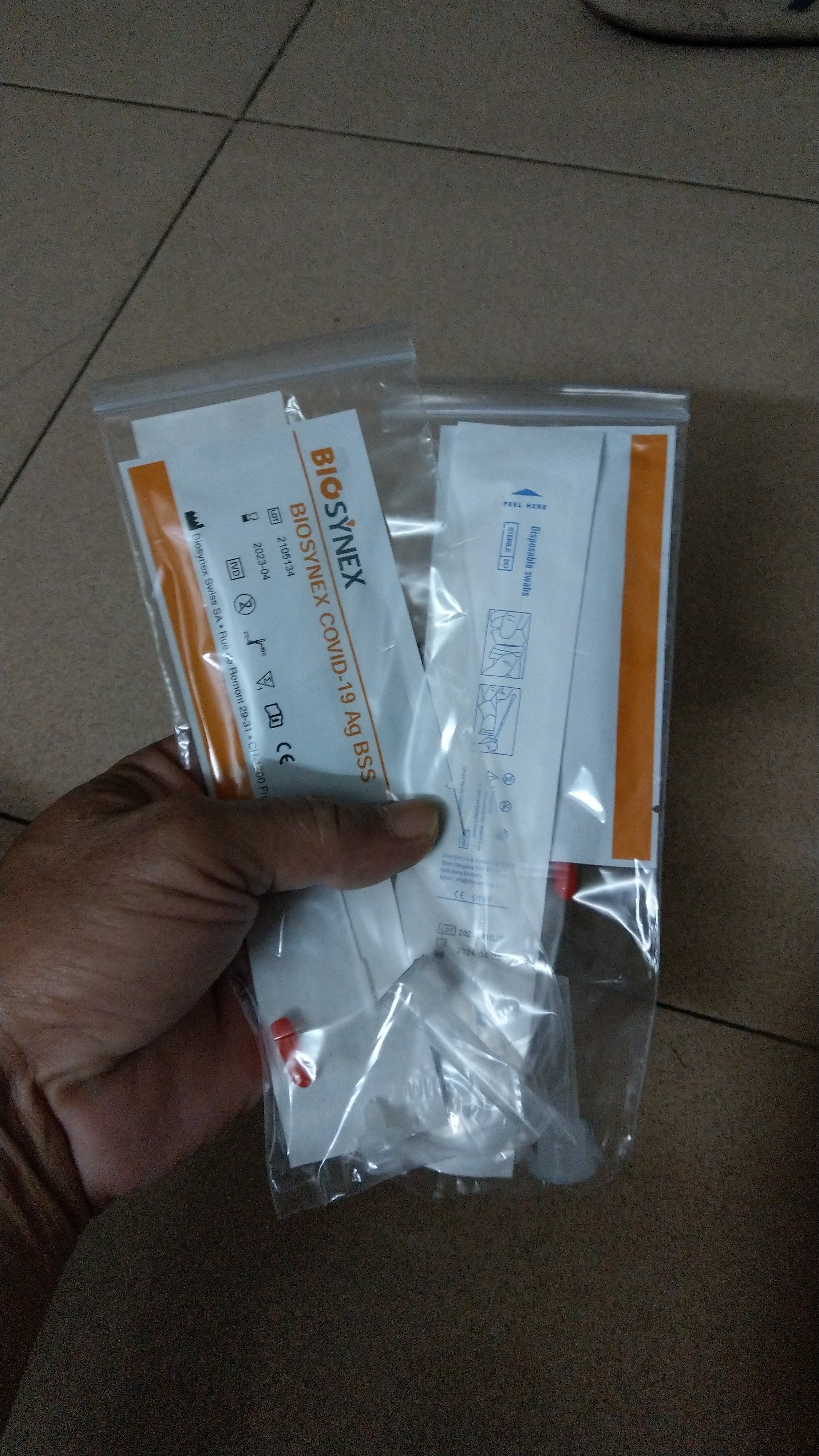 IMAG0505.jpg