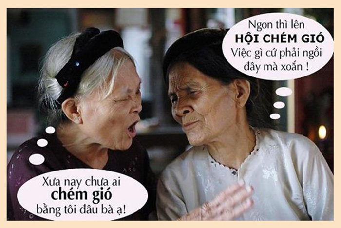 image-437-1434169894-tin8-4.jpg