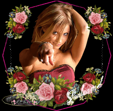 image.gif