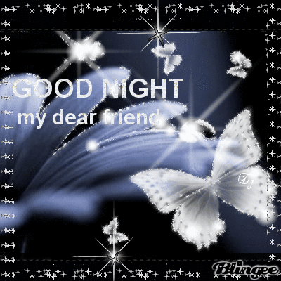 image.gif