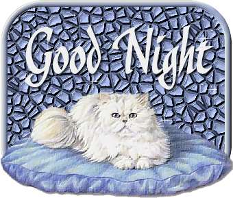 image.gif