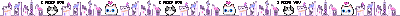 image.gif