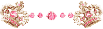 image.gif