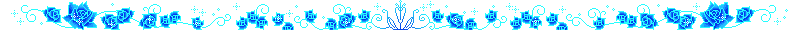 image.gif