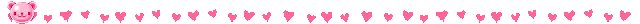 image.gif
